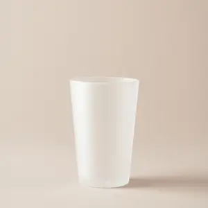 COOL 30 cl