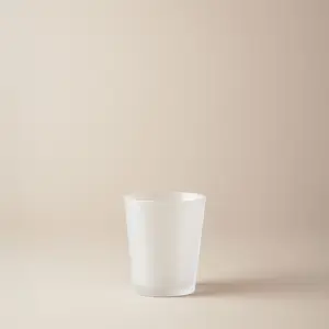 COOL 10 cl