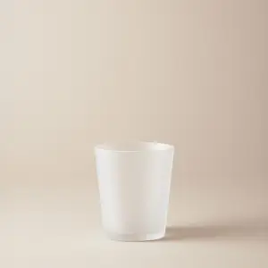 COOL 15 cl