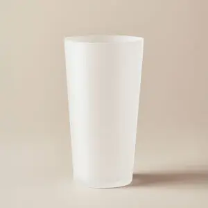 COOL 50 cl
