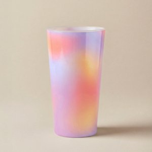 COOL 50 cl Quadri Color