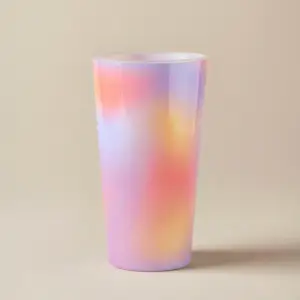 COOL 50 cl Quadri Color