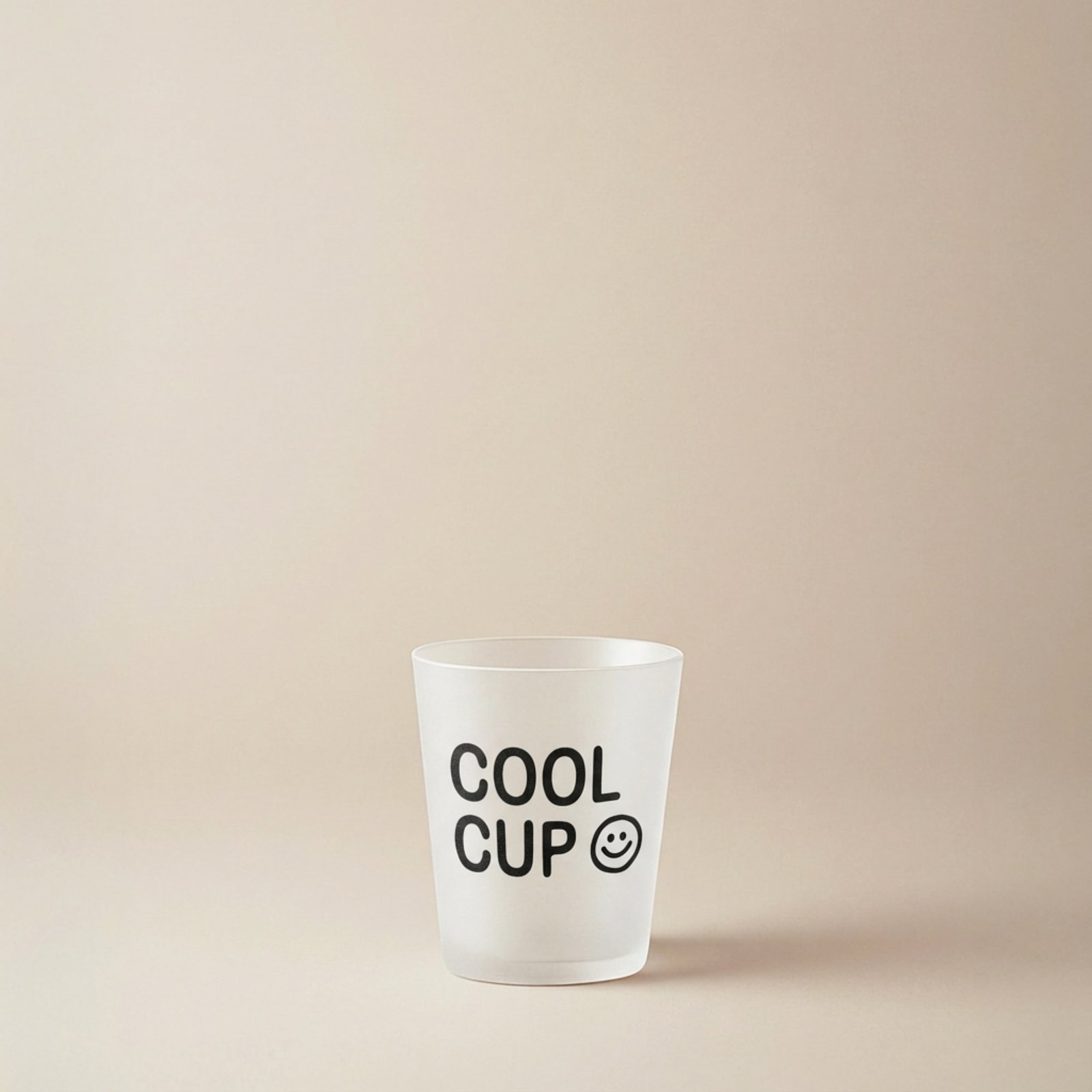 COOL 10 cl – Image 2