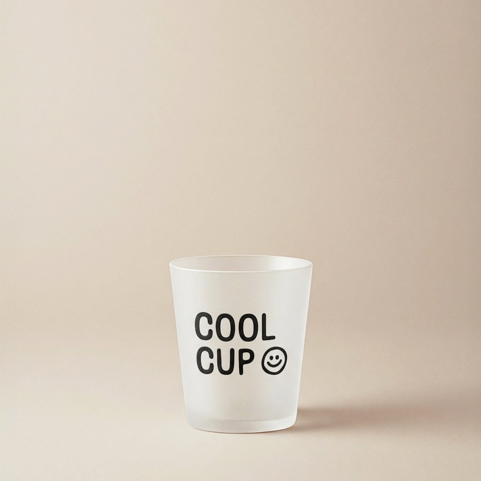 COOL 15 cl – Image 2