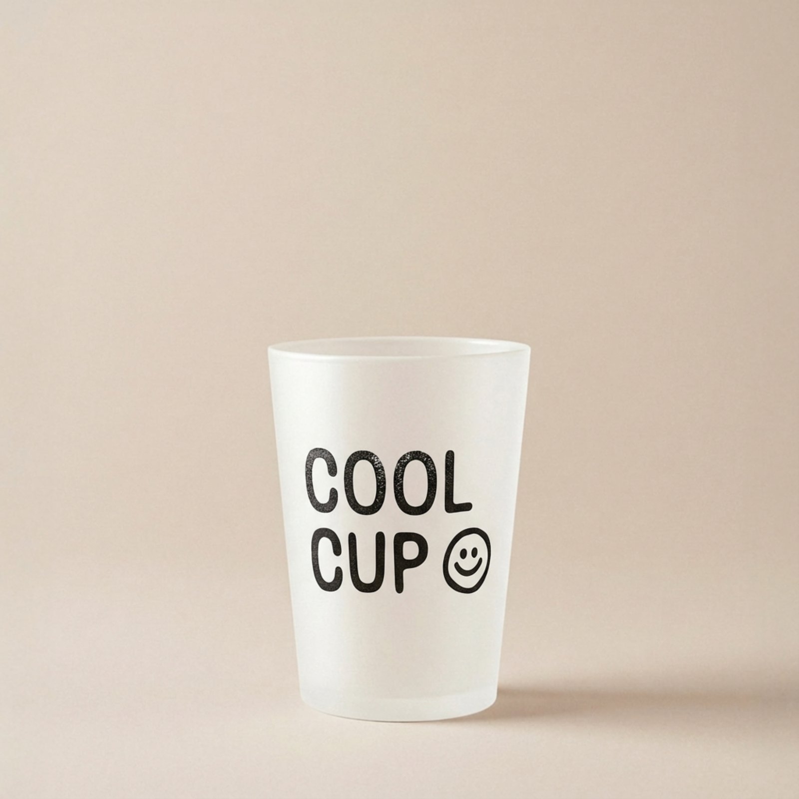 COOL 25 cl – Image 2