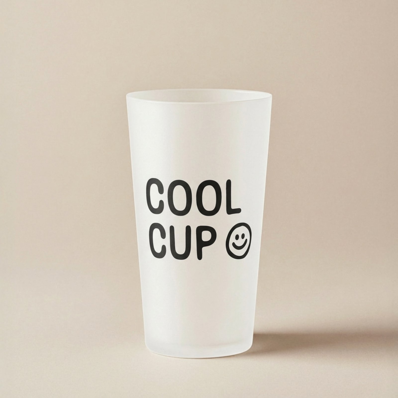 COOL 45 cl – Image 2