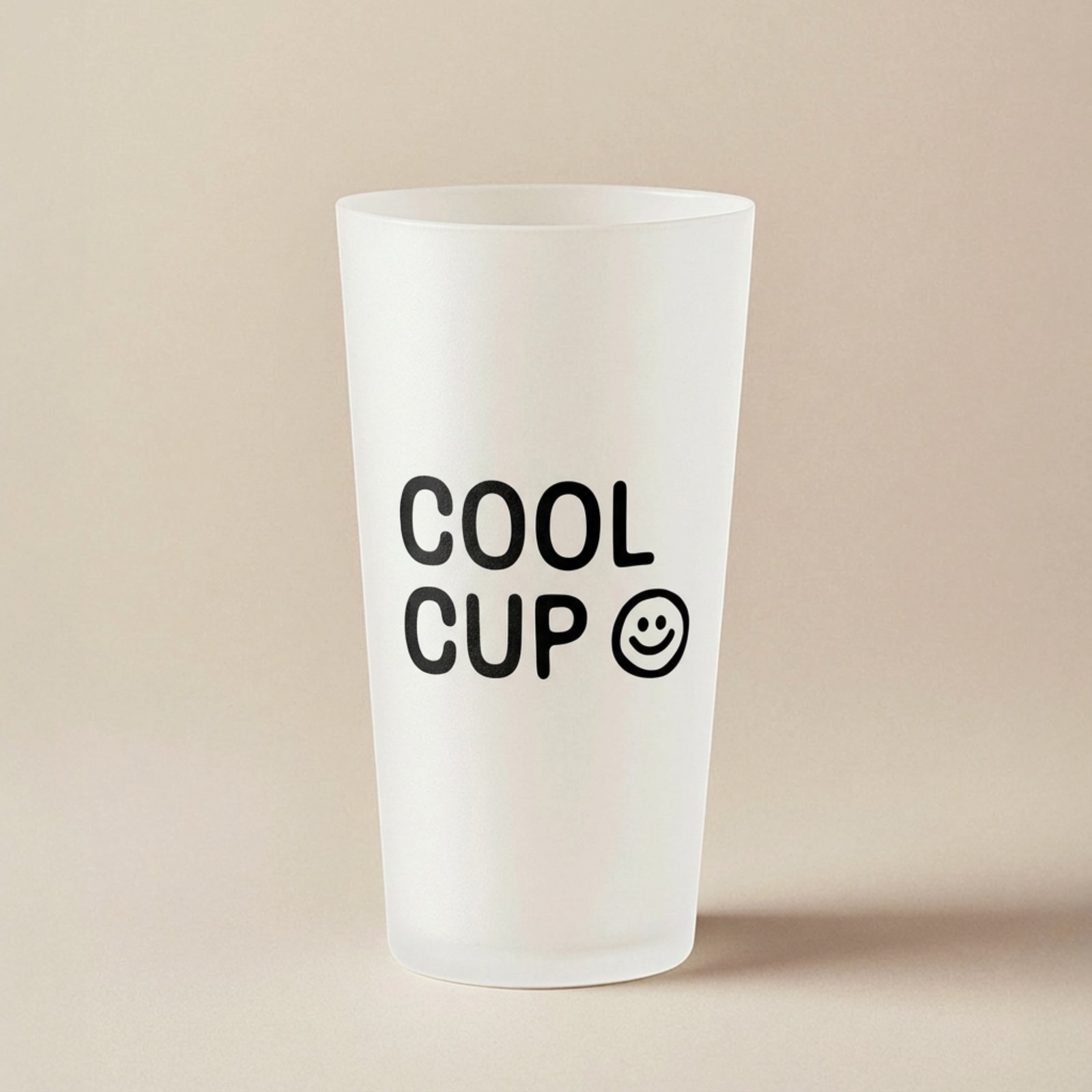 COOL 50 cl – Image 2