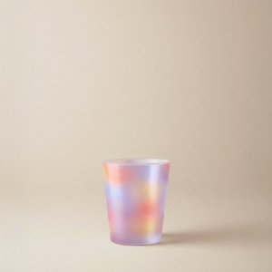 COOL 10 cl Quadri Color