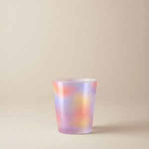 COOL 15 cl Quadri Color