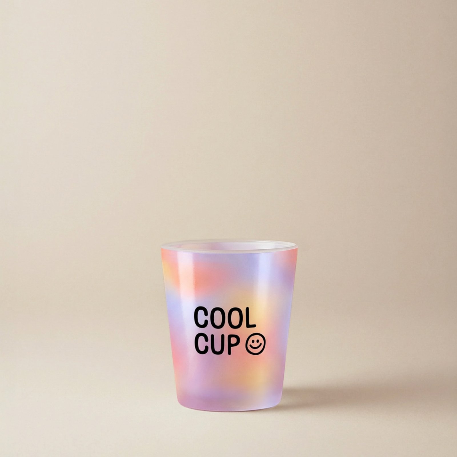 COOL 15 cl Quadri Color – Image 2