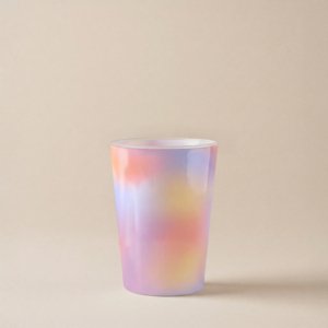 COOL 25 cl Quadri Color