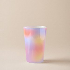 COOL 30 cl Quadri Color