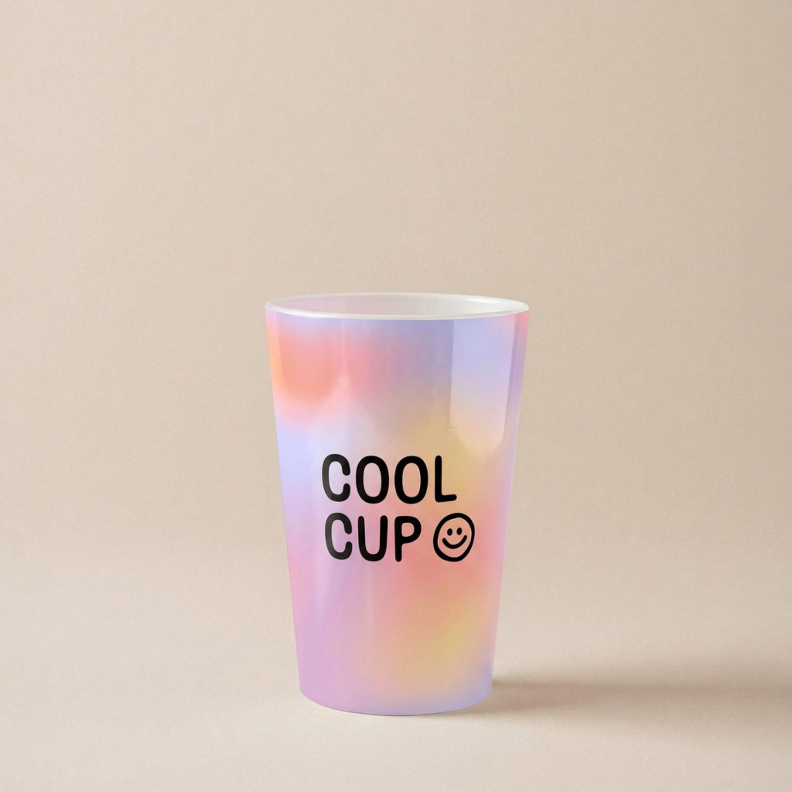 COOL 30 cl Quadri Color – Image 2