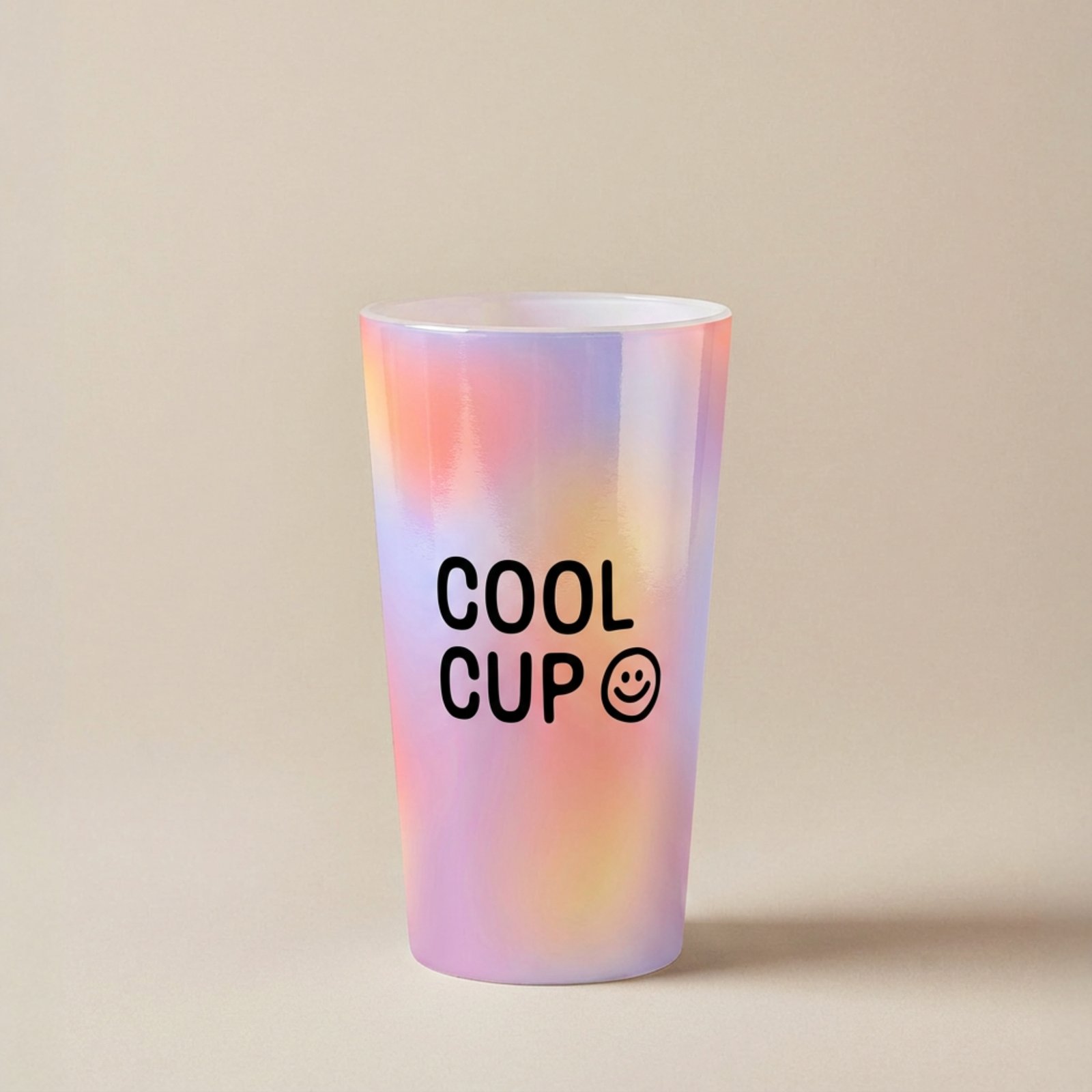 COOL 35 cl Quadri Color – Image 2