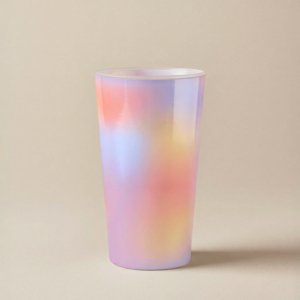 COOL 45 cl Quadri Color