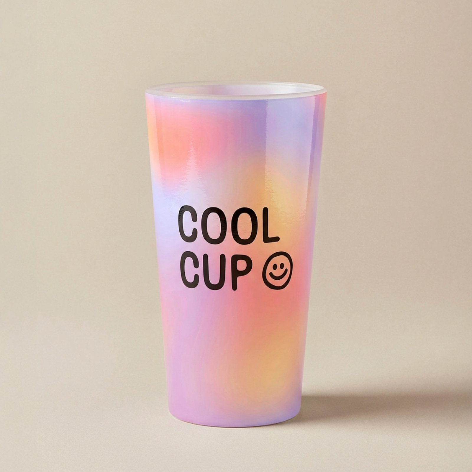 COOL 50 cl Quadri Color – Image 2