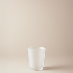 Gobelet Réutilisable 10 cl