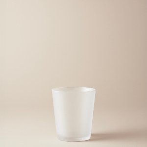 Gobelet Réutilisable 15 cl
