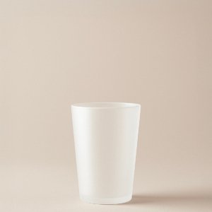 Gobelet Réutilisable 25 cl