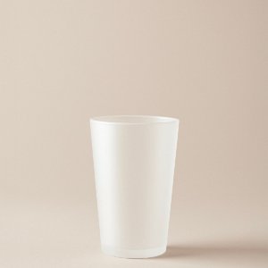 Gobelet Réutilisable 30 cl