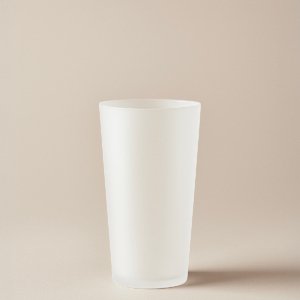 Gobelet Réutilisable 35 cl