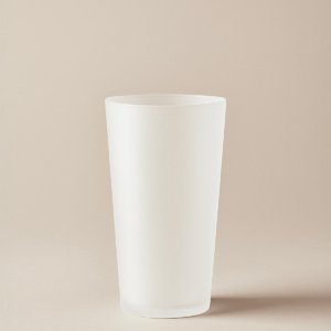Gobelet Réutilisable 45 cl