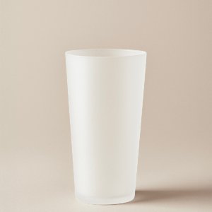Gobelet Réutilisable 50 cl